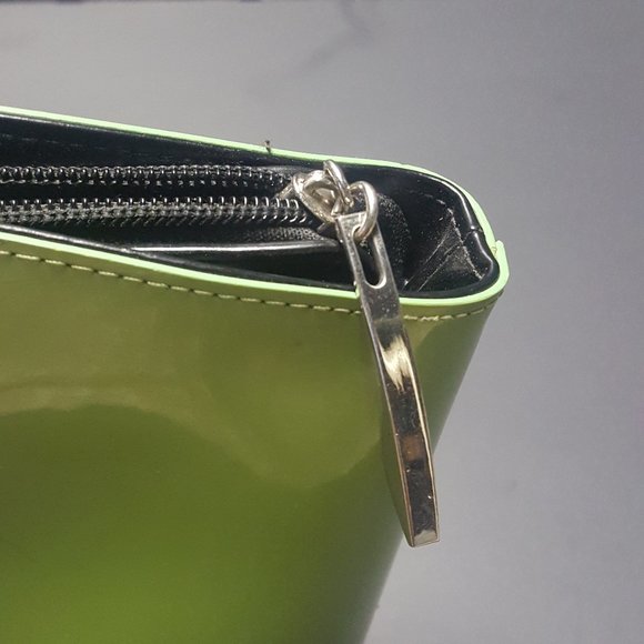 Beijo Shoulder Bag - Picture 3 of 12